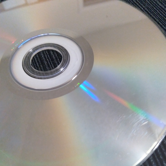 John Adams - 3 Disc Box Set - Picture 7 of 8